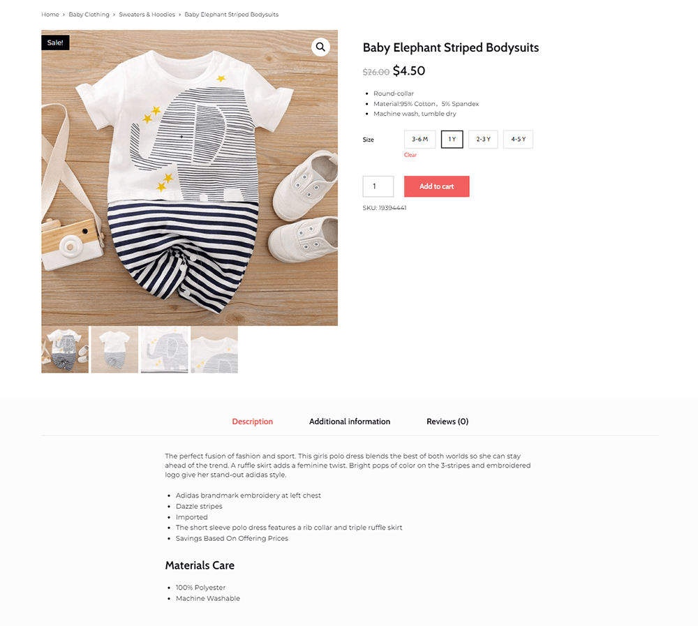 kids222